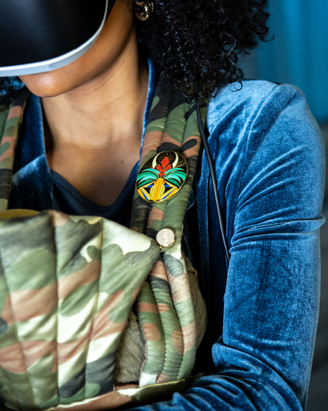 Best Fashionable Baby Carrier