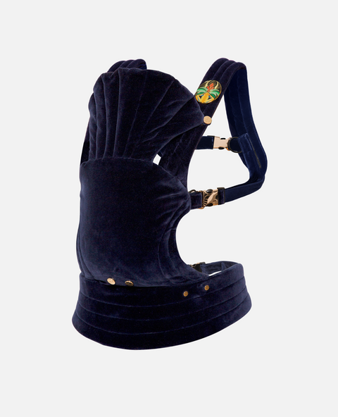 Best Baby Carrier For Hiking | Best Baby Carrier | UNIIN BABY