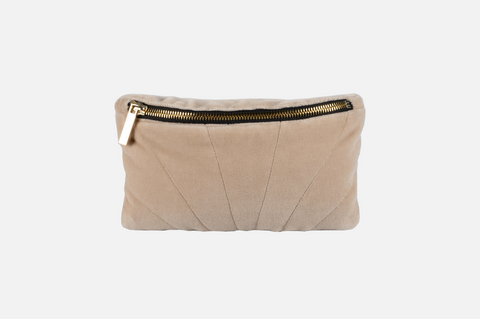 Baby Drager | Draagzak | Draagdoek | UNIIN BABY