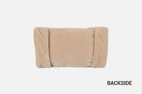 Baby Carrier Draagzak | Velvet Baby Carrier | UNIIN BABY