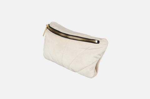Embroidered Baby Carrier | High End Baby Carrier | UNIIN