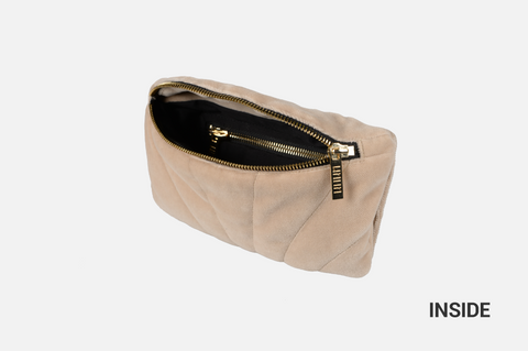Baby Travel Carrier | Baby Wrap | UNIIN BABY
