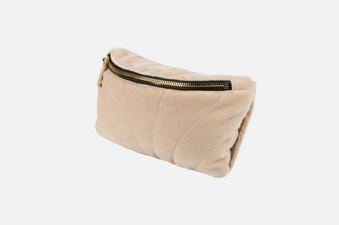 Baby Drager | Draagzak | Draagdoek | UNIIN BABY