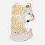Embroidered Baby Carrier | High End Baby Carrier | UNIIN